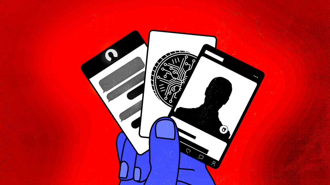 090123-hinge-pig-butchering-scams.jpg