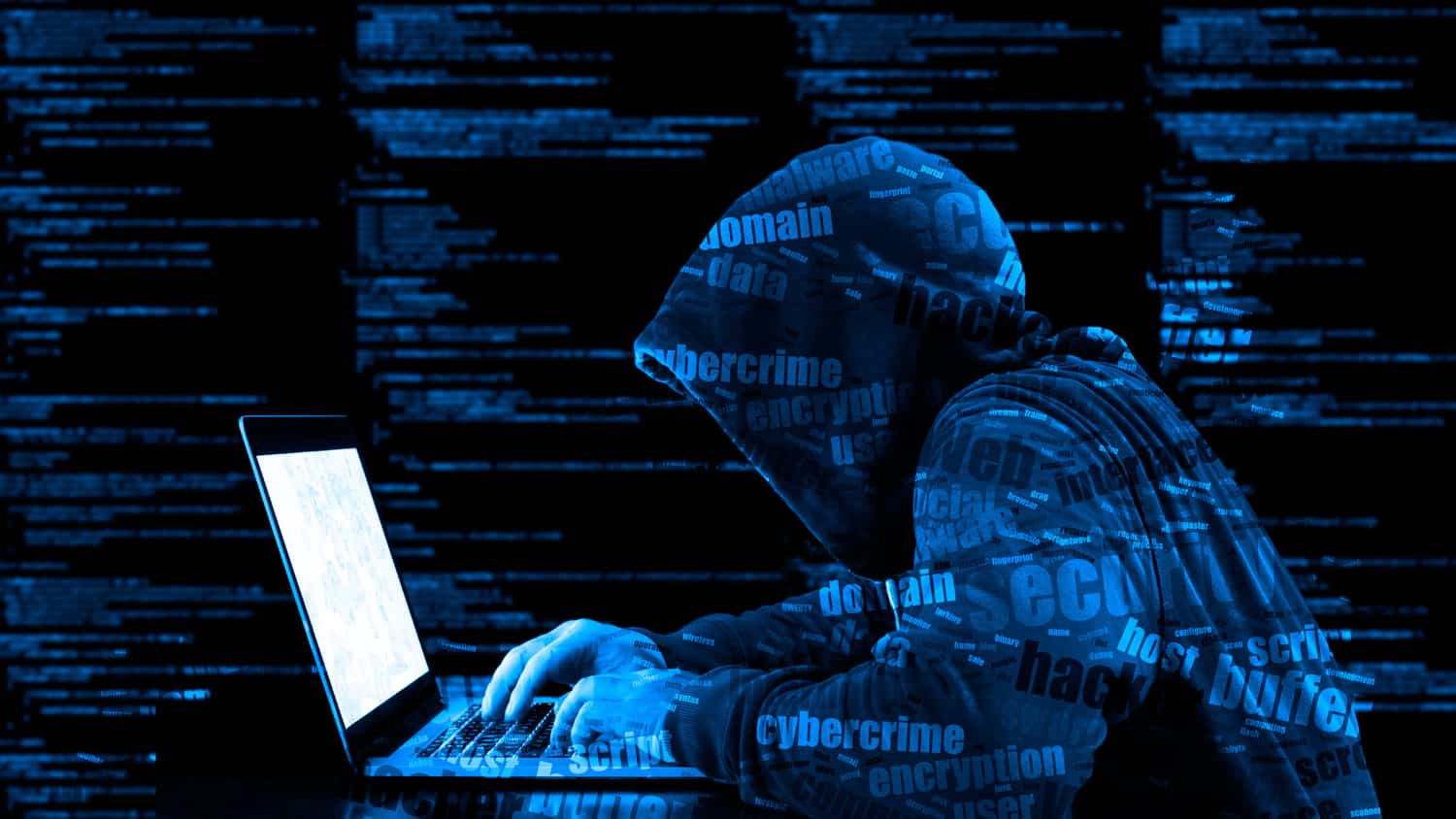 1500x844_ciberdelincuencia.jpg