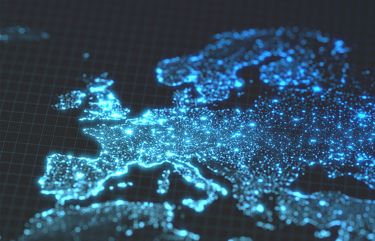 ARTICLE-EUROPE-CYBER.png