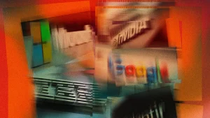 BugTech_LEAD2.jpg