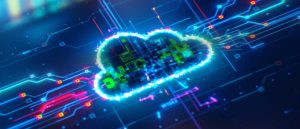 Google-Cloud-y-Minsait-2.jpg