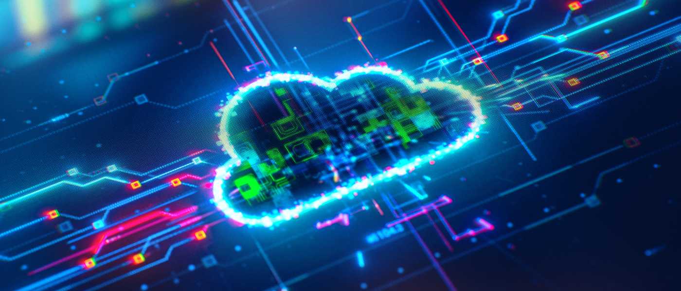 Google-Cloud-y-Minsait-2.jpg