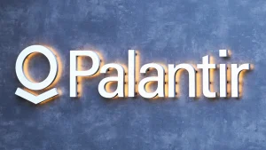 How-Palantir-Deploys-Claude-for-US20Military-Business-2256533238.jpg