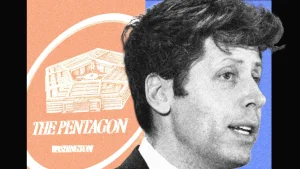 Model-Behavior-AI-Companies-Cant-Negotiate-With-Pentagon-Business.jpg
