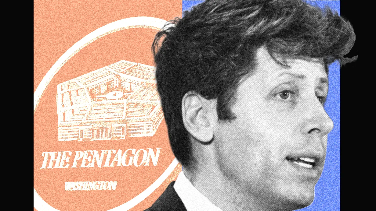 Model-Behavior-AI-Companies-Cant-Negotiate-With-Pentagon-Business.jpg