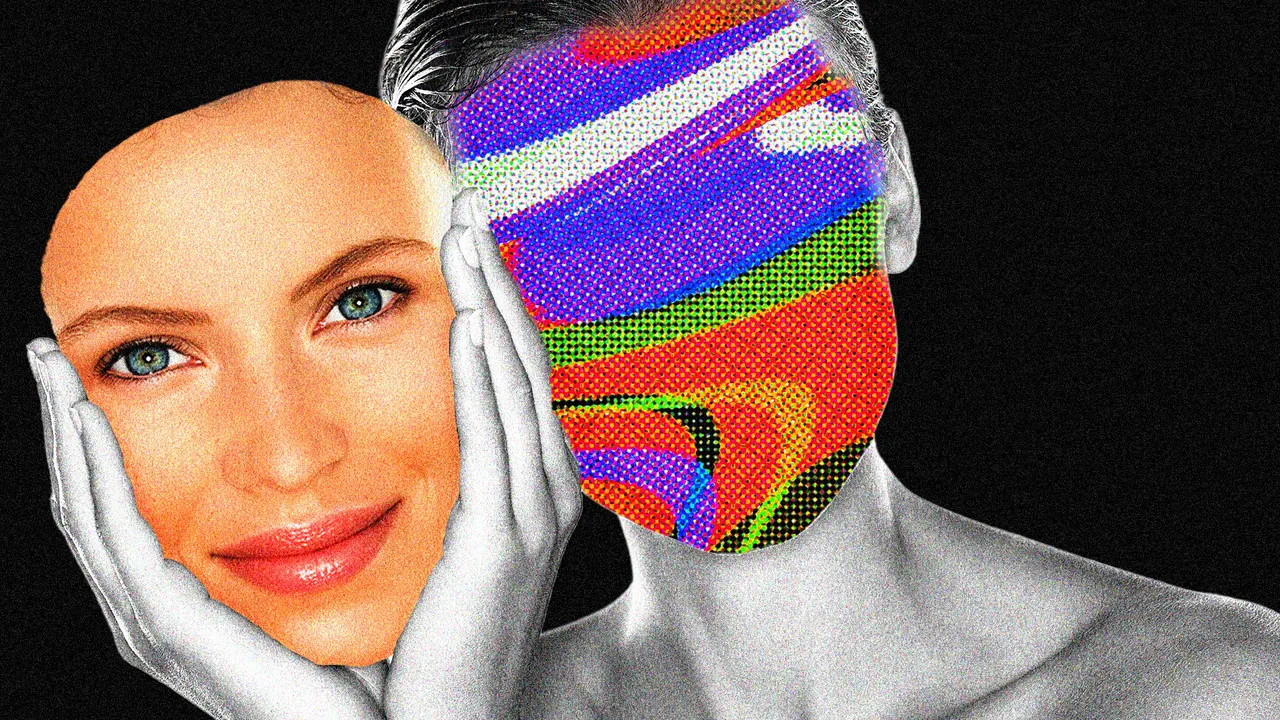 Models-Applying-to-Be-Face-of-AI-Scams-Security-115921890.jpg