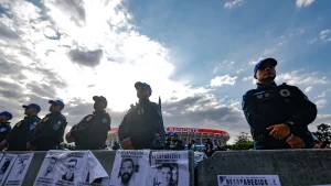 Mundial20202620derechos20humanos202268848614.jpg