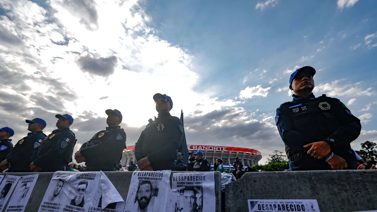 Mundial20202620derechos20humanos202268848614.jpg