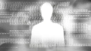 Numbers_Lead220copy.jpg