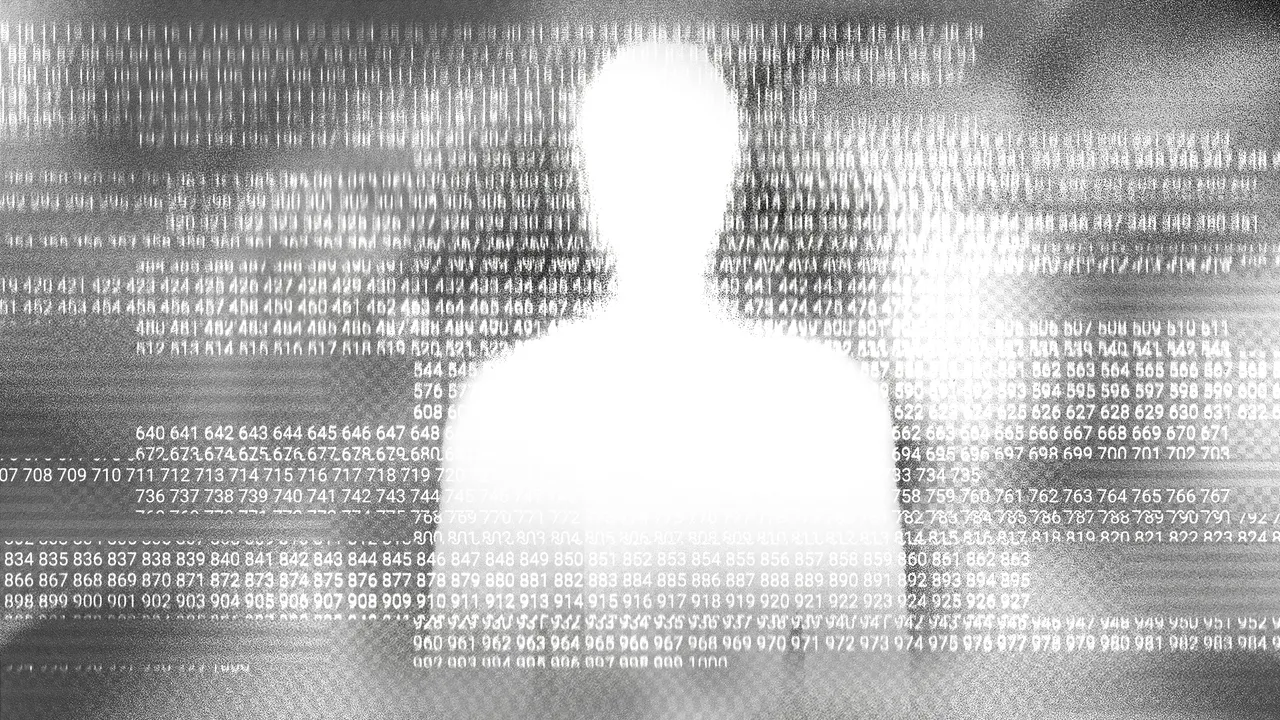 Numbers_Lead220copy.jpg