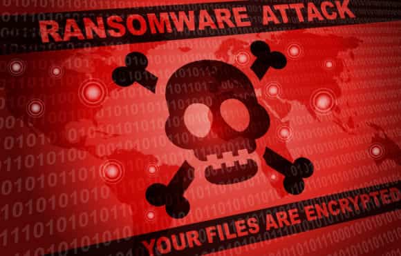Ransomware-Attacks-580x371-1.jpg