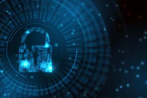 Seguridad-datos_-Freepik-3791694-scaled.jpg