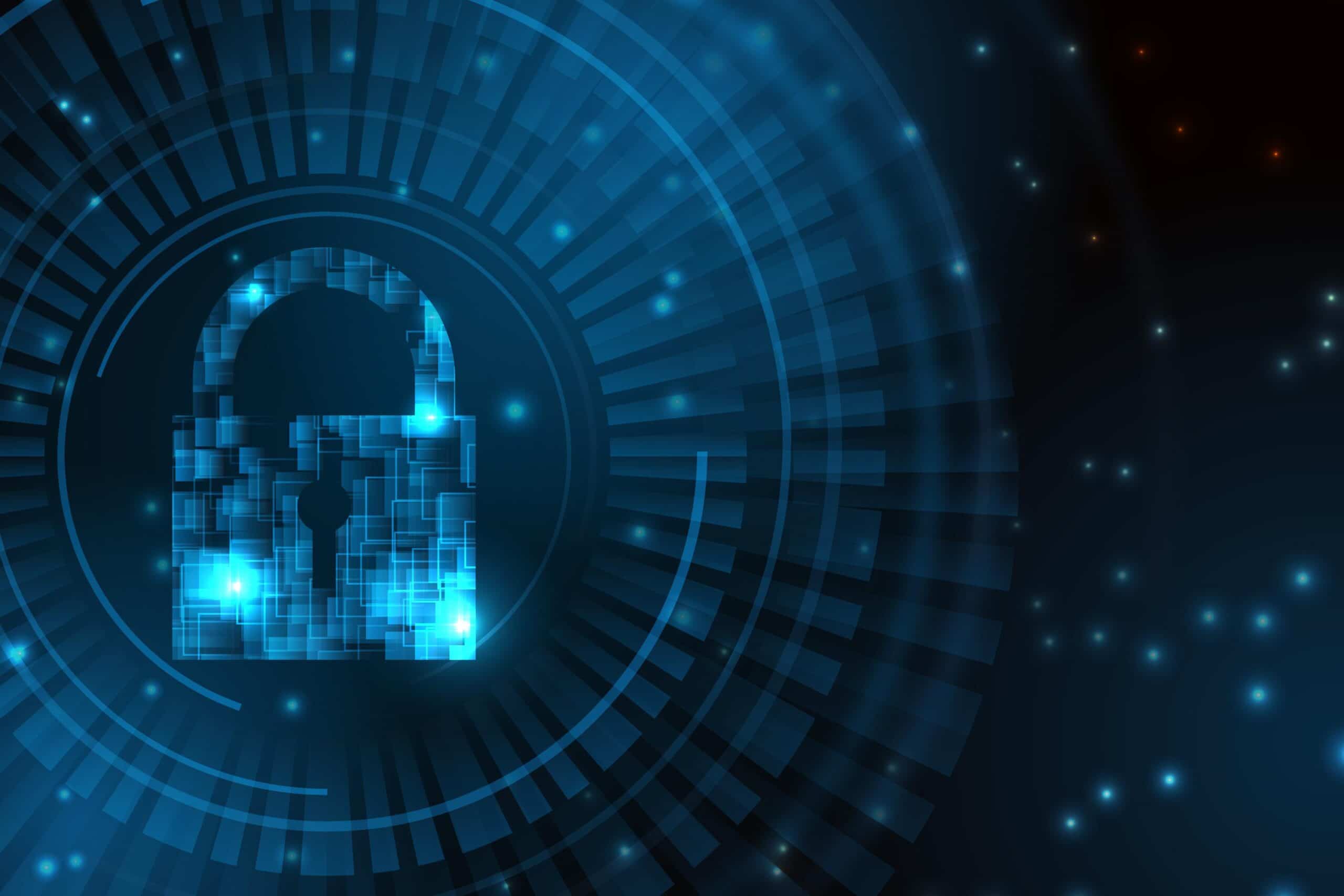 Seguridad-datos_-Freepik-3791694-scaled.jpg
