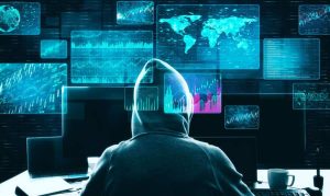 Senate-information-systems-vulnerable-to-cyberattack.jpeg