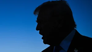 Trump_Iran_Biz_GettyImages-2267975852.jpg