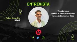 Victor-Ecosistemas-Global-1.jpg