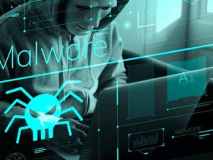 Zloader-un-peligro-malware-que-utiliza-los-anuncios-de-Google-1024x768-1.jpg