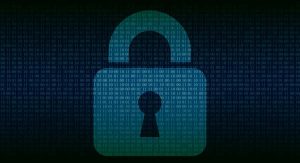 candaddado_ciberseguridad_6767.jpg
