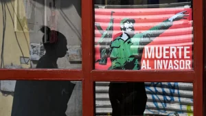 cuba4.jpg