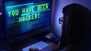 cyber_attacks_metro_cities_che_0.jpeg