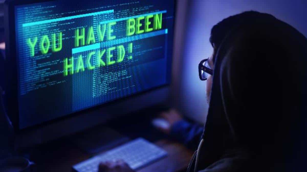 cyber_attacks_metro_cities_che_0.jpeg