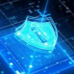 escudo-ciberseguridad.jpg