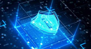 escudo-ciberseguridad.jpg