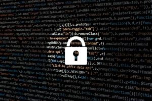 hacker-g114452741_1280.jpg