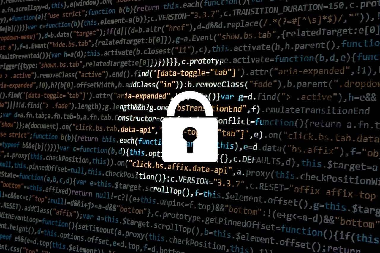 hacker-g114452741_1280.jpg