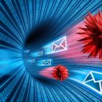 malware-phishing-header.jpg