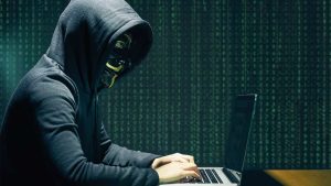 masterhacks_hackers_nacion_ocultan_criptomineros.jpg
