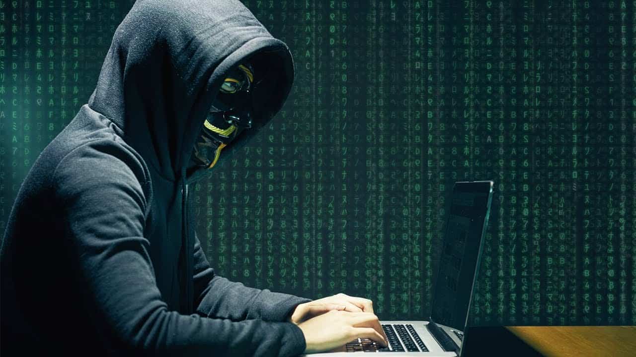 masterhacks_hackers_nacion_ocultan_criptomineros.jpg