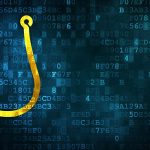 phishing-sms.jpg