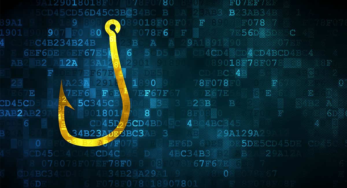 phishing-sms.jpg