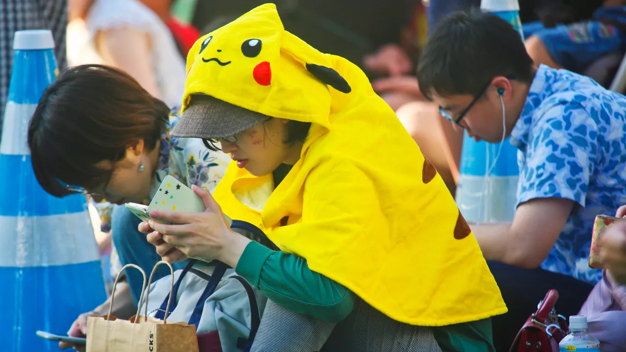 pokemon.jpg