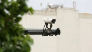 security_IranCameras_GettyImages-1251774754.jpg