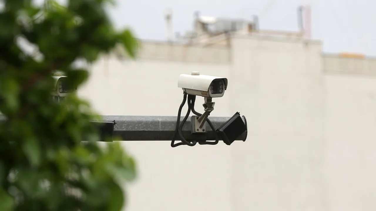 security_IranCameras_GettyImages-1251774754.jpg