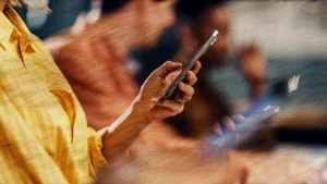 security_iphone_Getty.jpg