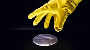 security_uranium_GettyImages-1226809254.jpg
