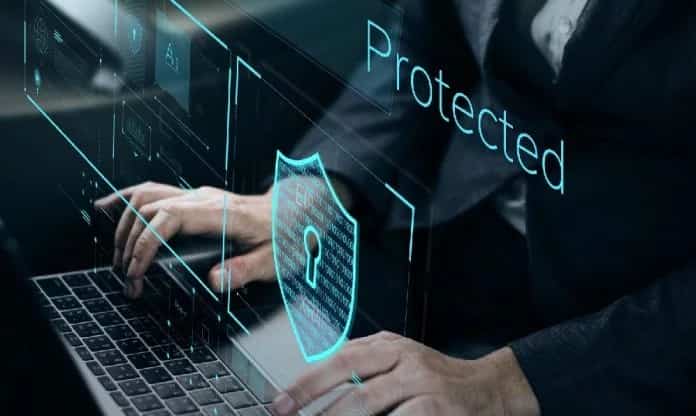 teletrabajo-ibm-alerta-de-los-riesgos-de-ciberseguridad-696x416-1.jpg