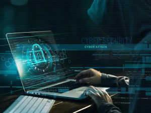 174436-cyber-attack.jpg