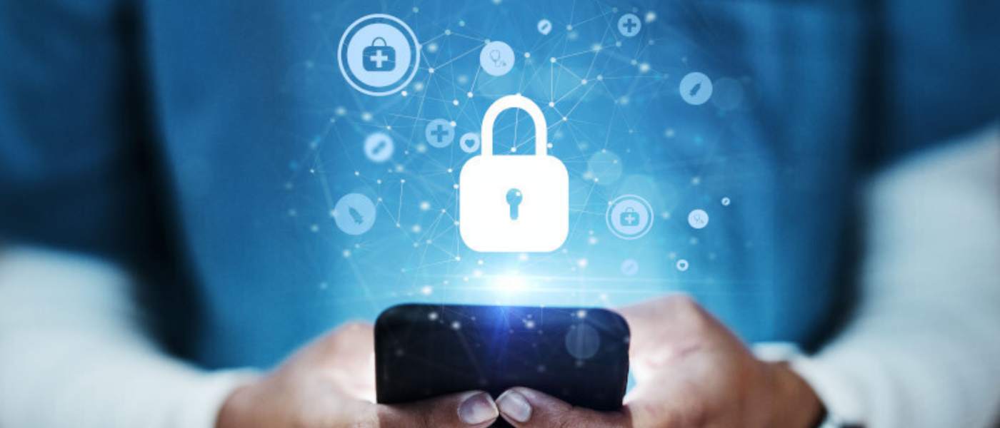 Ciberseguridad-en-el-sector-salud.jpg