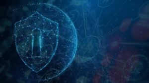 Ciberseguridad-factum.jpg