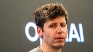 OpenAI20investigaciC3B3n20Florida20223654407720.jpg