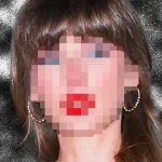 TaylorSwiftDeepFakes_1080x1080.jpg