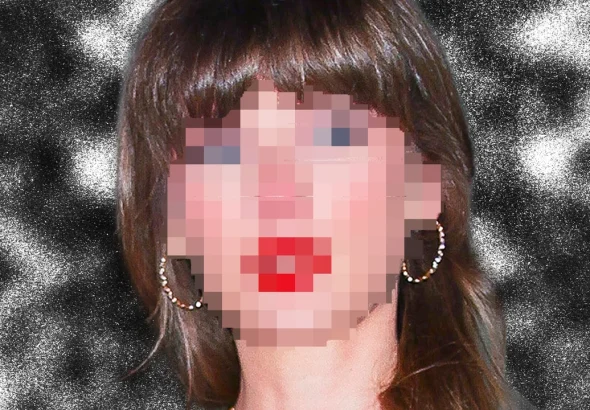 TaylorSwiftDeepFakes_1080x1080.jpg