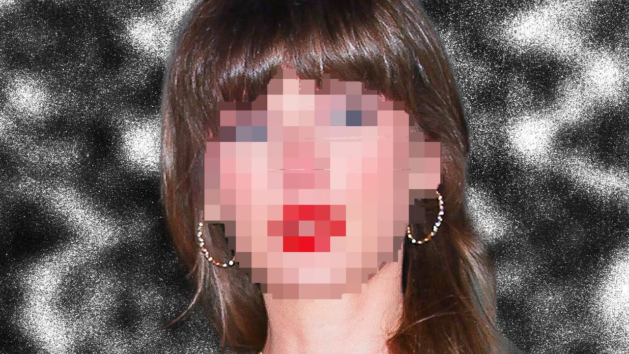 TaylorSwiftDeepFakes_1080x1080.jpg