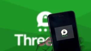 Threema201615942477.jpg