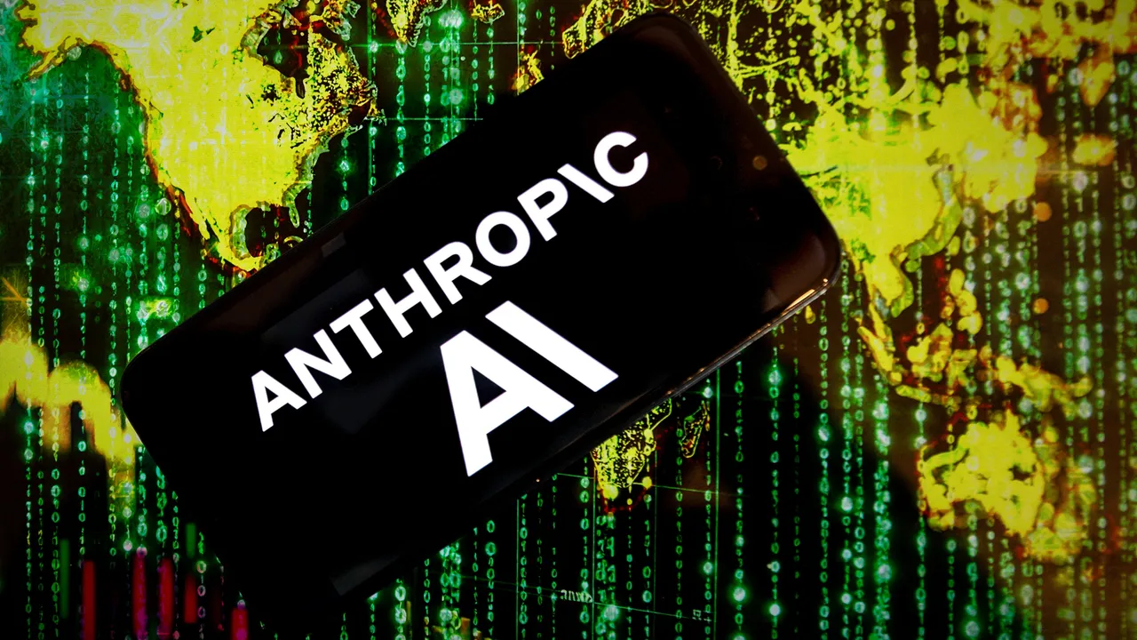 anthropiccluade.jpg