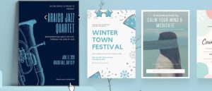 canva-2.jpg